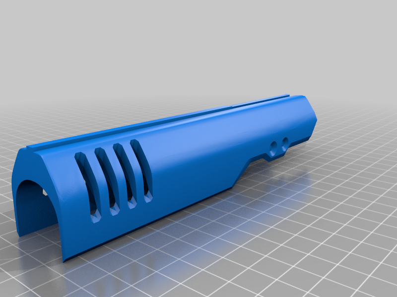 92c4cdc4-62d9-4f3d-8115-3b39699cff30