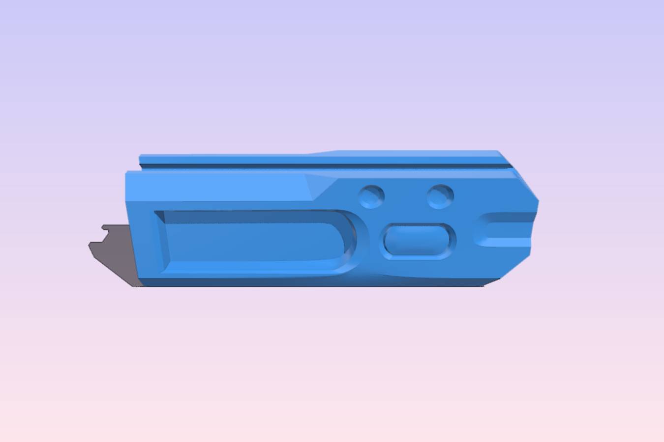 b1cc9a99-9b54-4299-bf48-3d3f820fd067