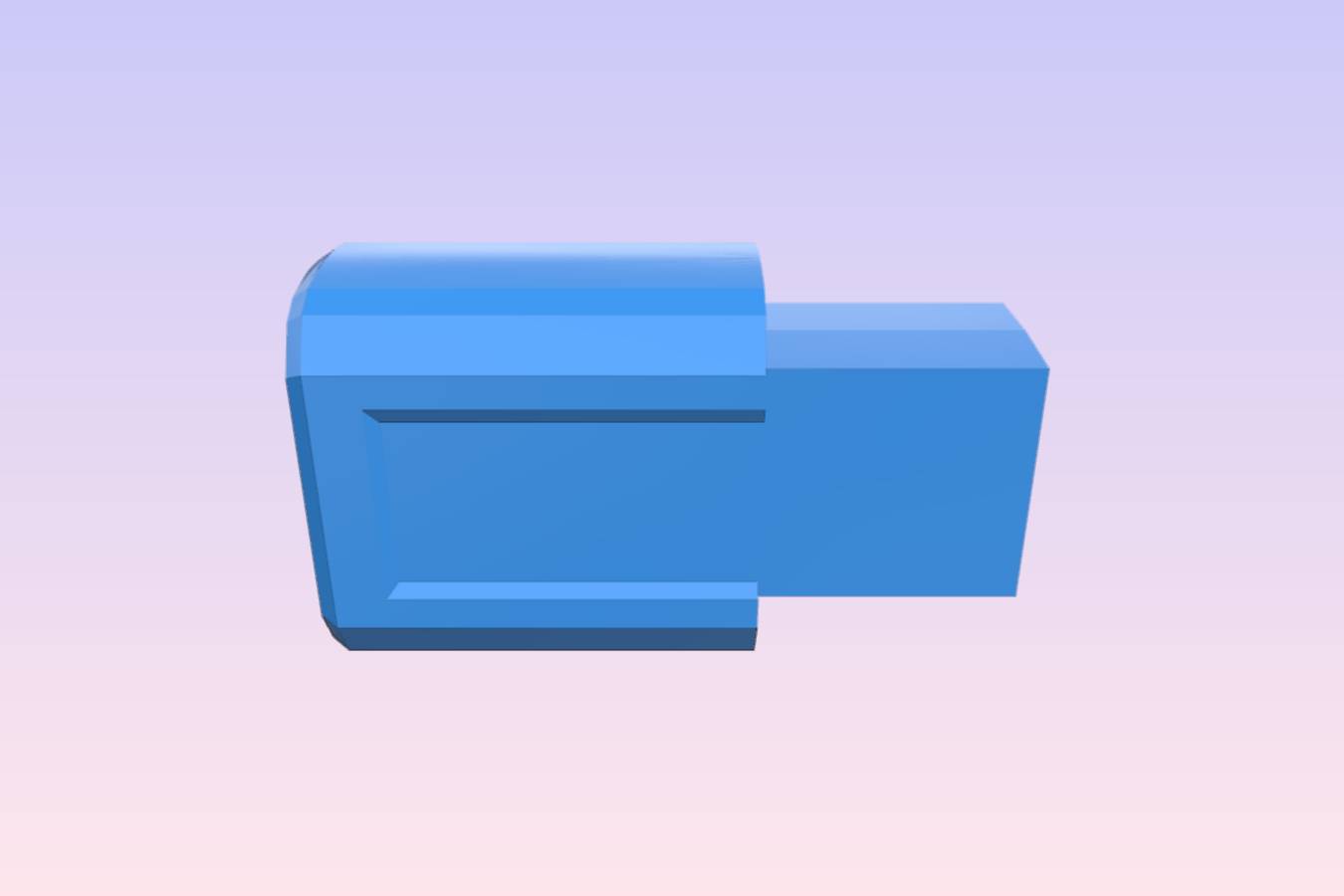 e160bc3d-e0c2-441f-b20e-df5b90eccc0c