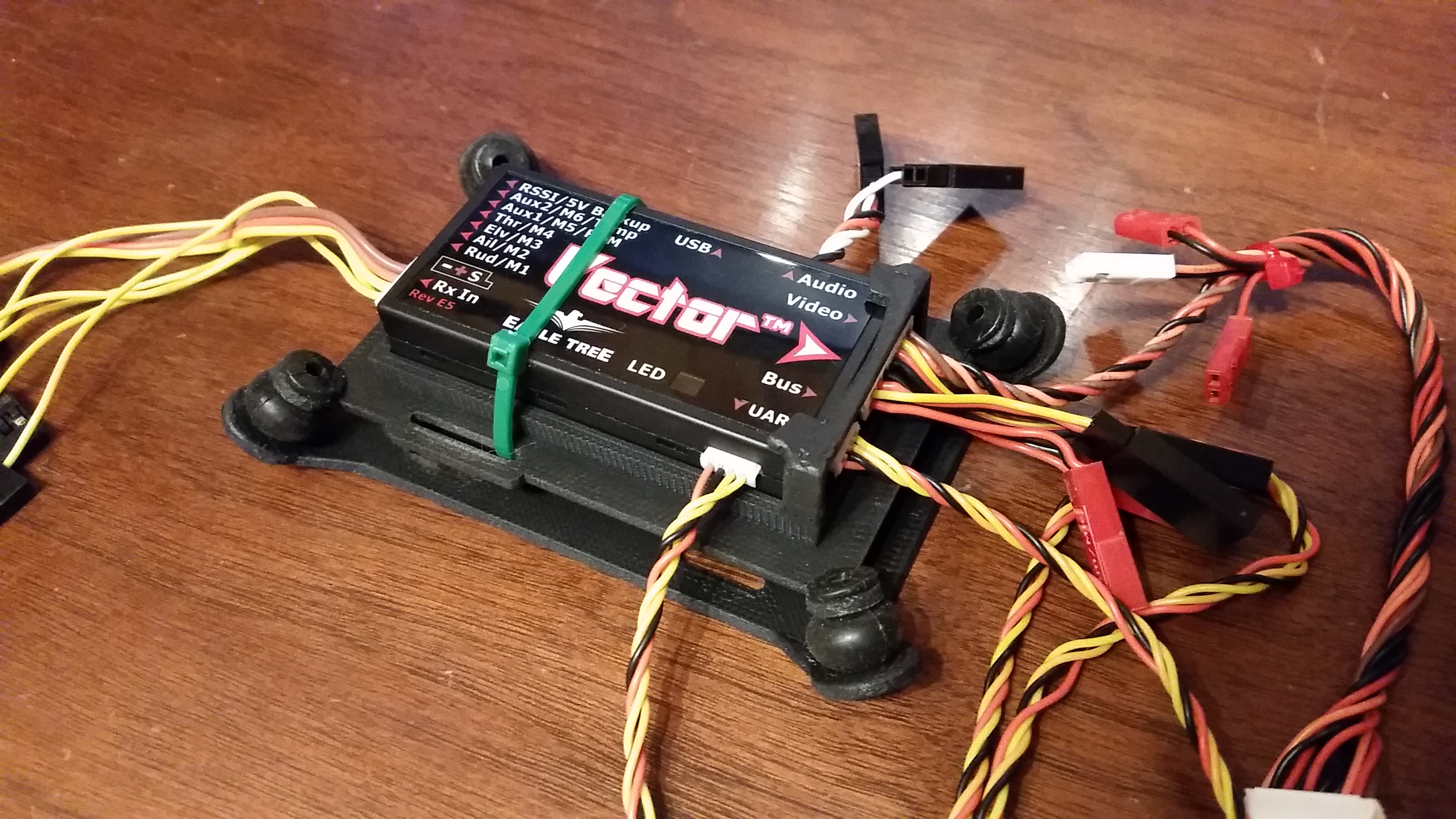 b9276fbf-4145-41c7-ac5f-cfae7c1fbed7