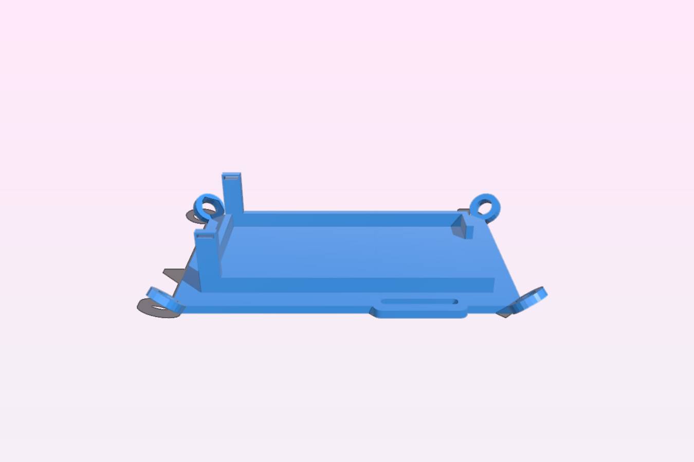 c691acf0-0f63-4aec-9666-79171e4c78f4
