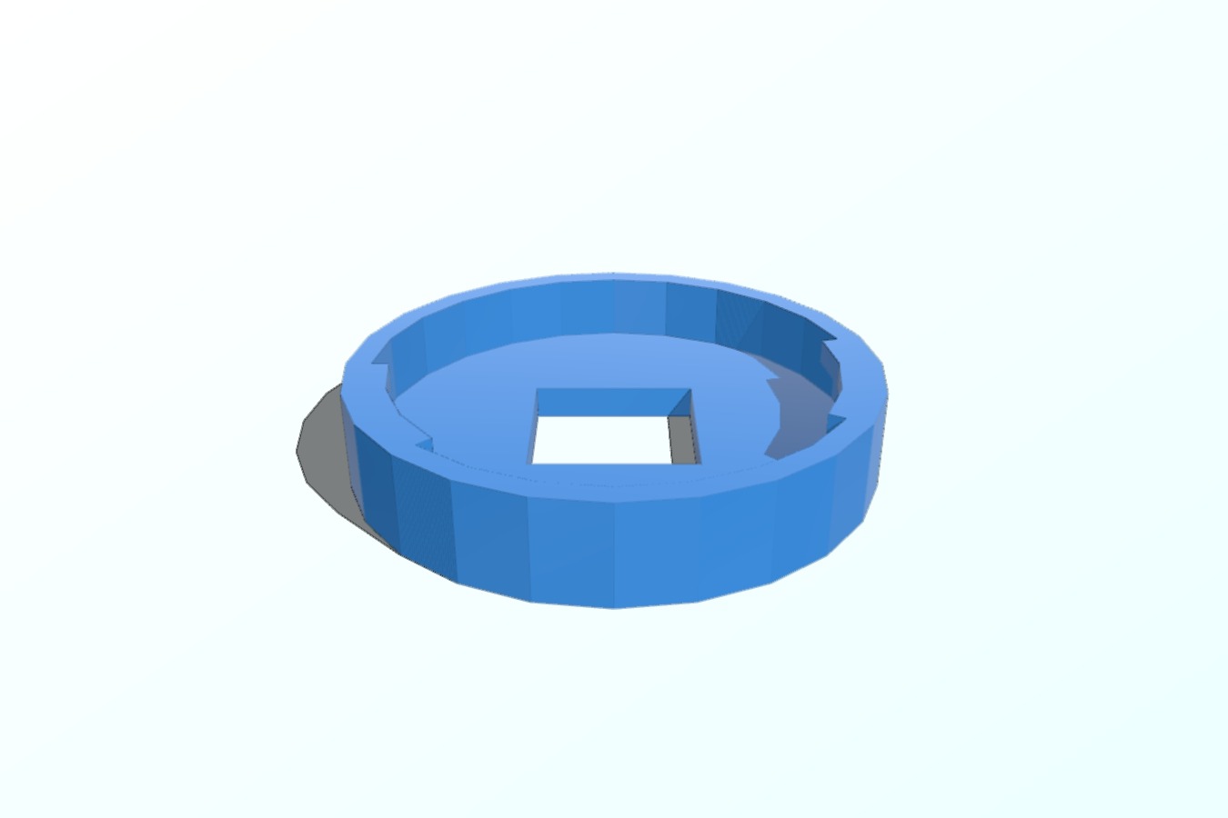 0f7bb1c7-f32d-4904-afb4-dadbdc3618b1
