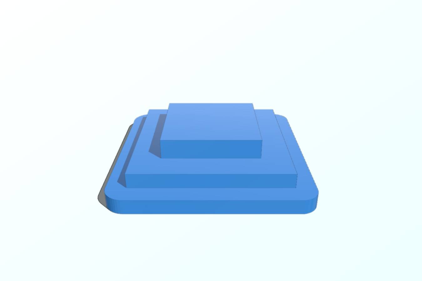 3a9c4d8e-a02b-4b1c-81e0-f1f3da2d5902
