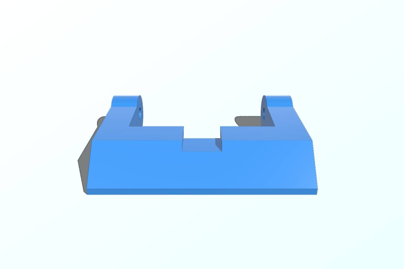 be02ba39-eab4-4c53-a06c-2d3a62c9fad8