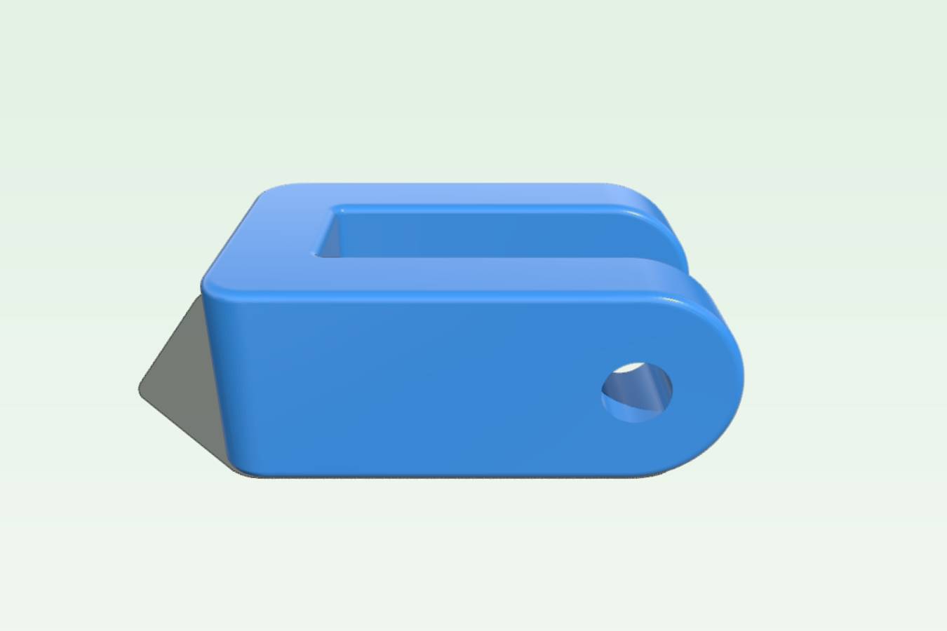 2d5de1f1-5021-4f3c-85a3-894fbed5deac