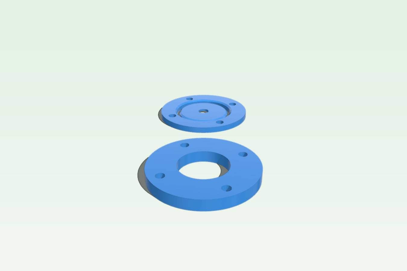 a6fce7b0-f661-48a0-ad1c-1526540cd5ac