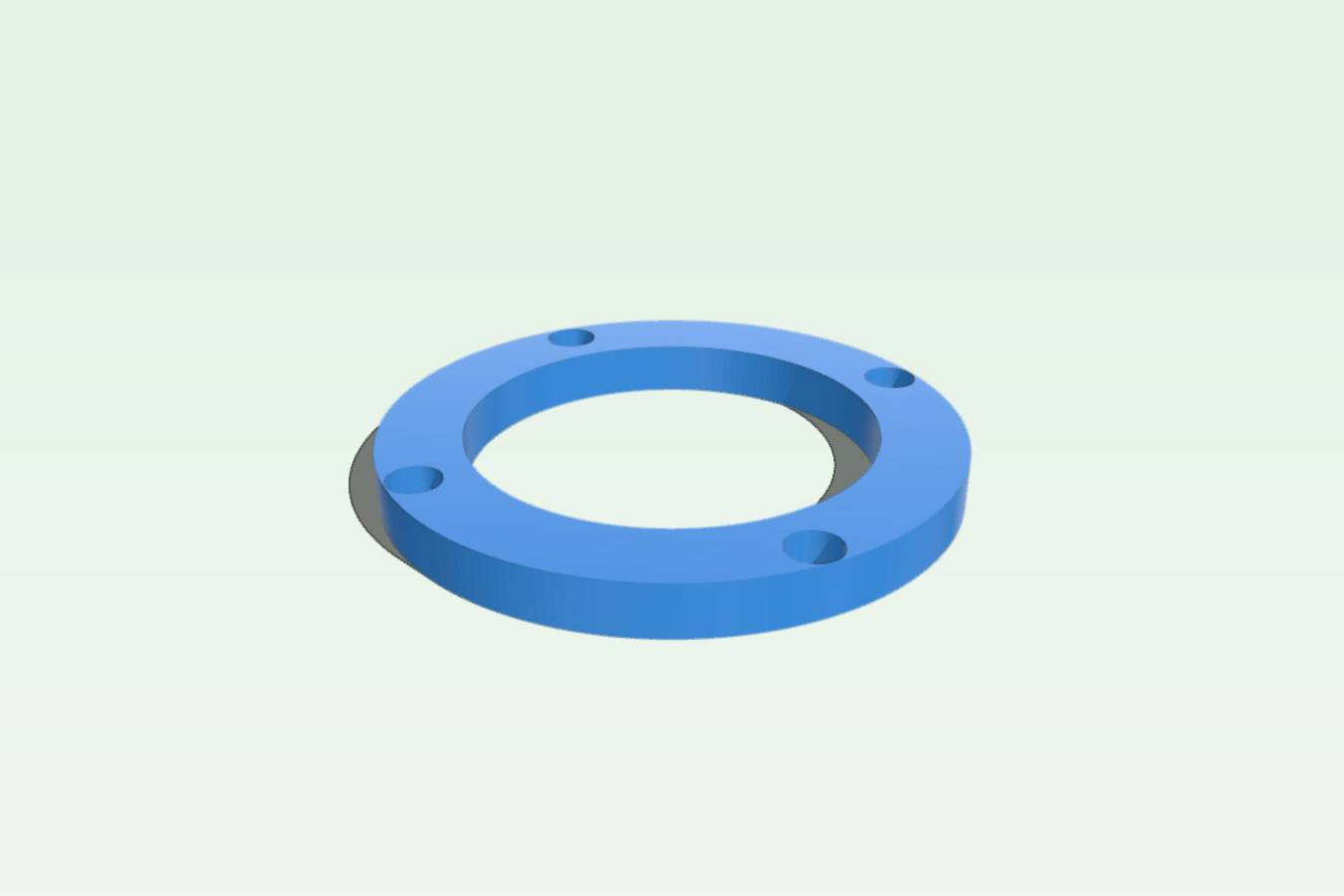 cd02a0ac-166d-4763-8df7-f209bec1d7b5