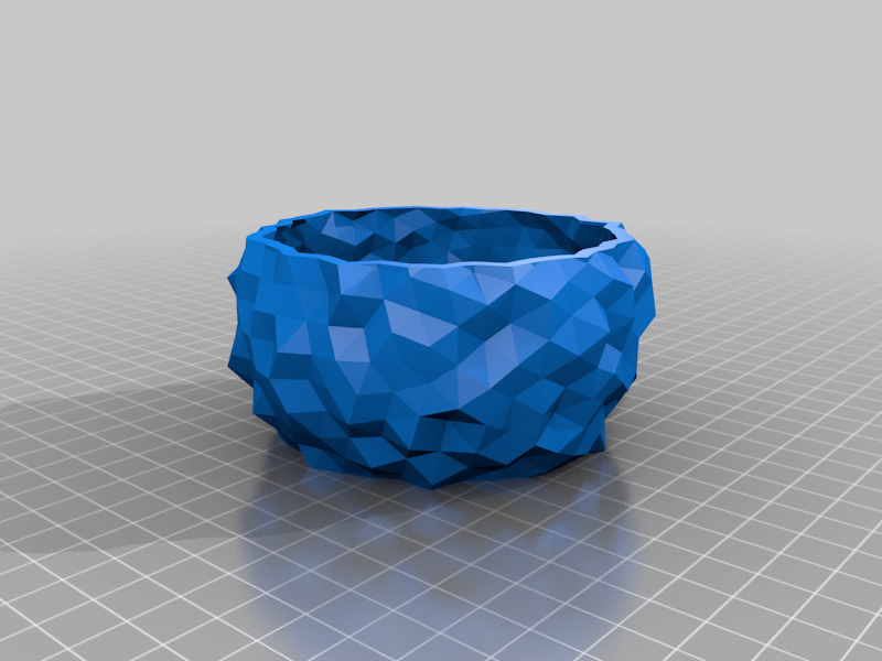 fae5aa9c-7ef2-4116-891a-cbaef171f340