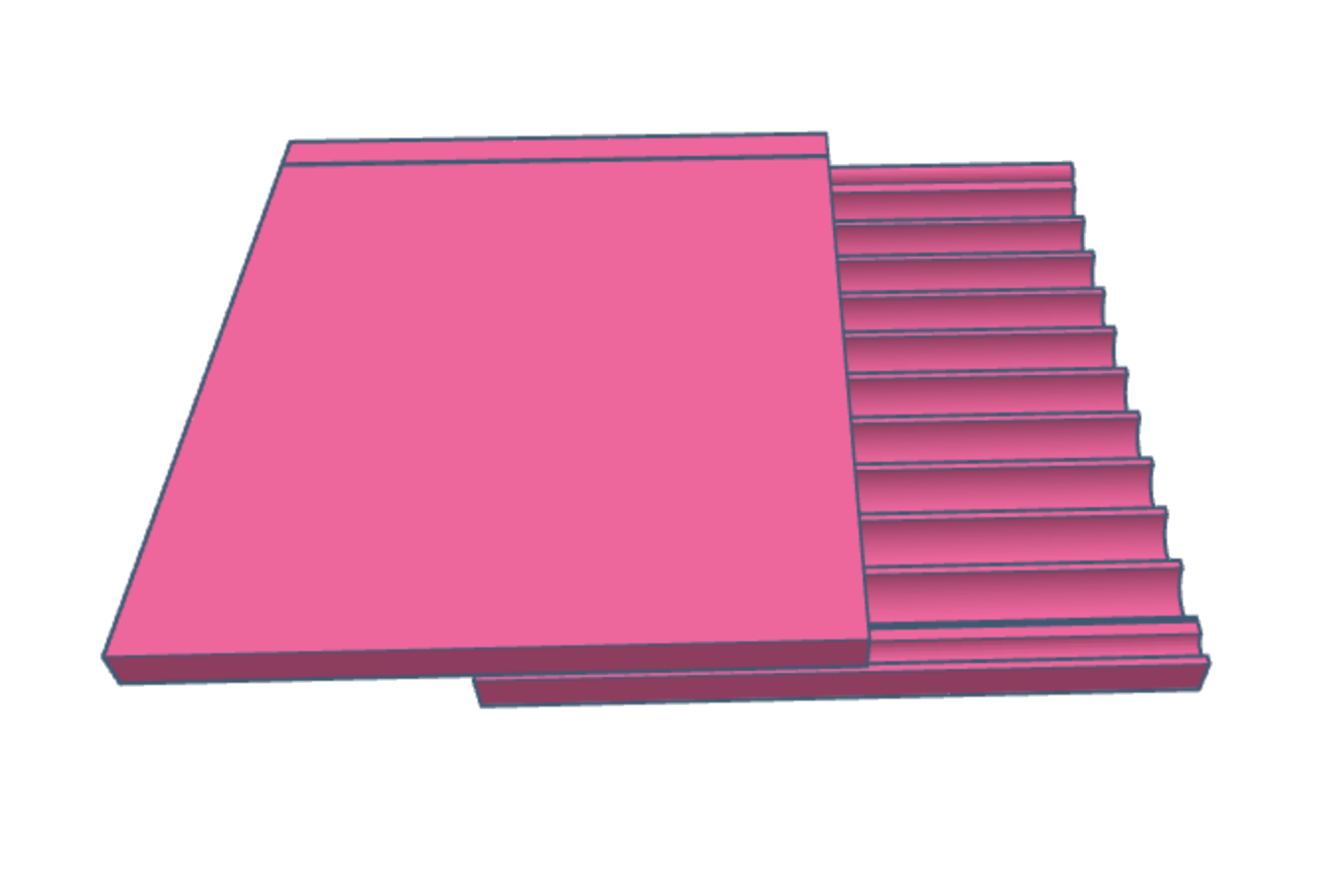 0cda0a07-e081-45dd-8bef-4f5c4e7677a6
