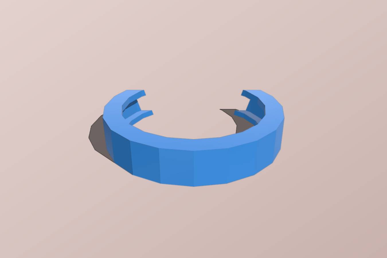 d0b74b4f-acd7-4009-8f7f-a5a1f1d0aed1