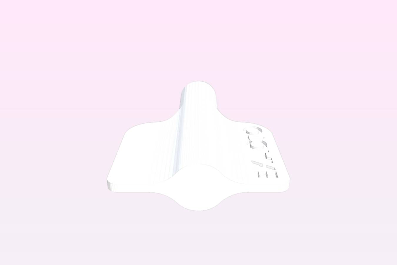 7ab2a0e1-e3a5-4ddf-9447-c494c697c4a8