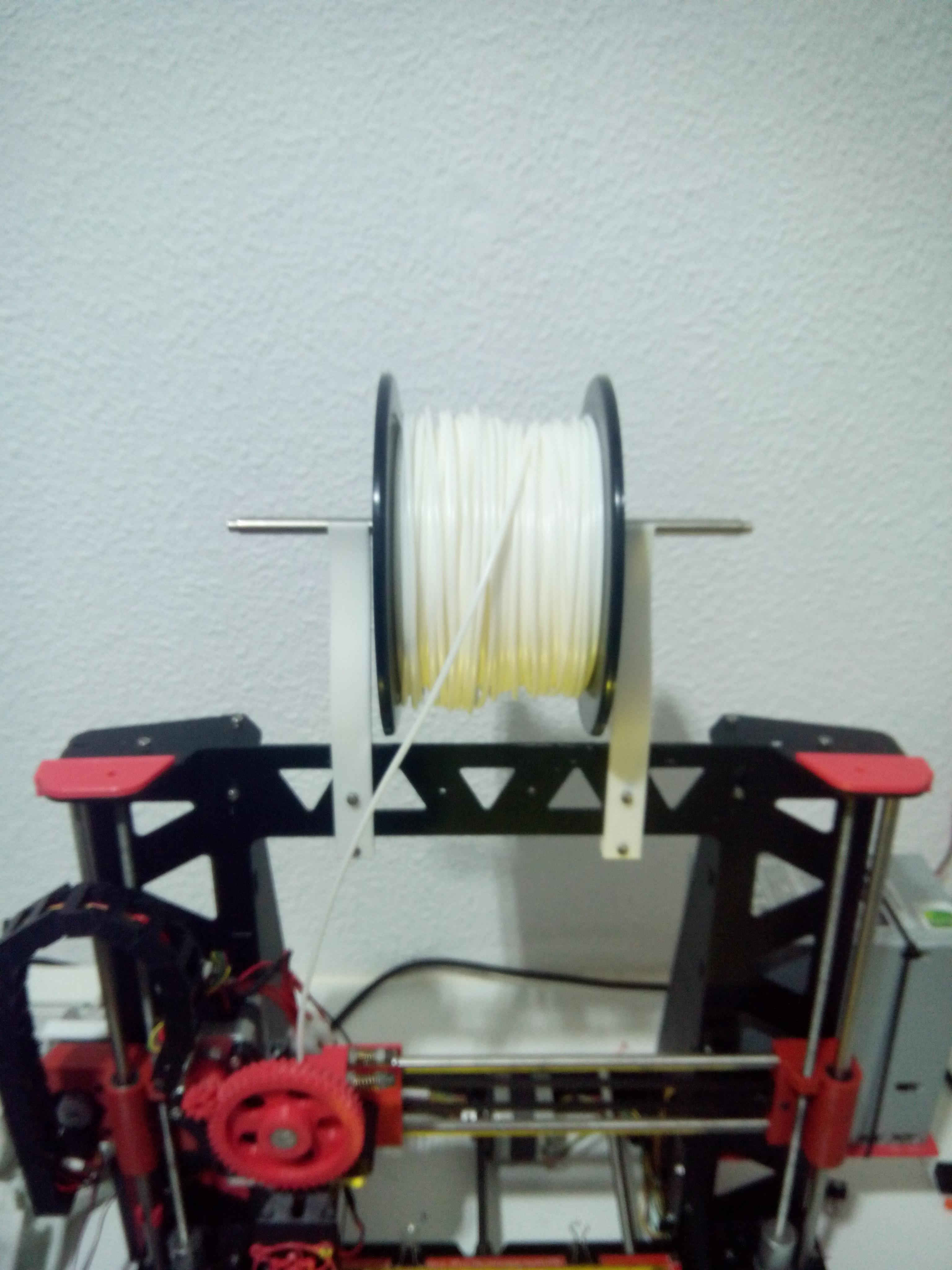 31a312fb-5e02-424e-84be-e5f7022dcc38
