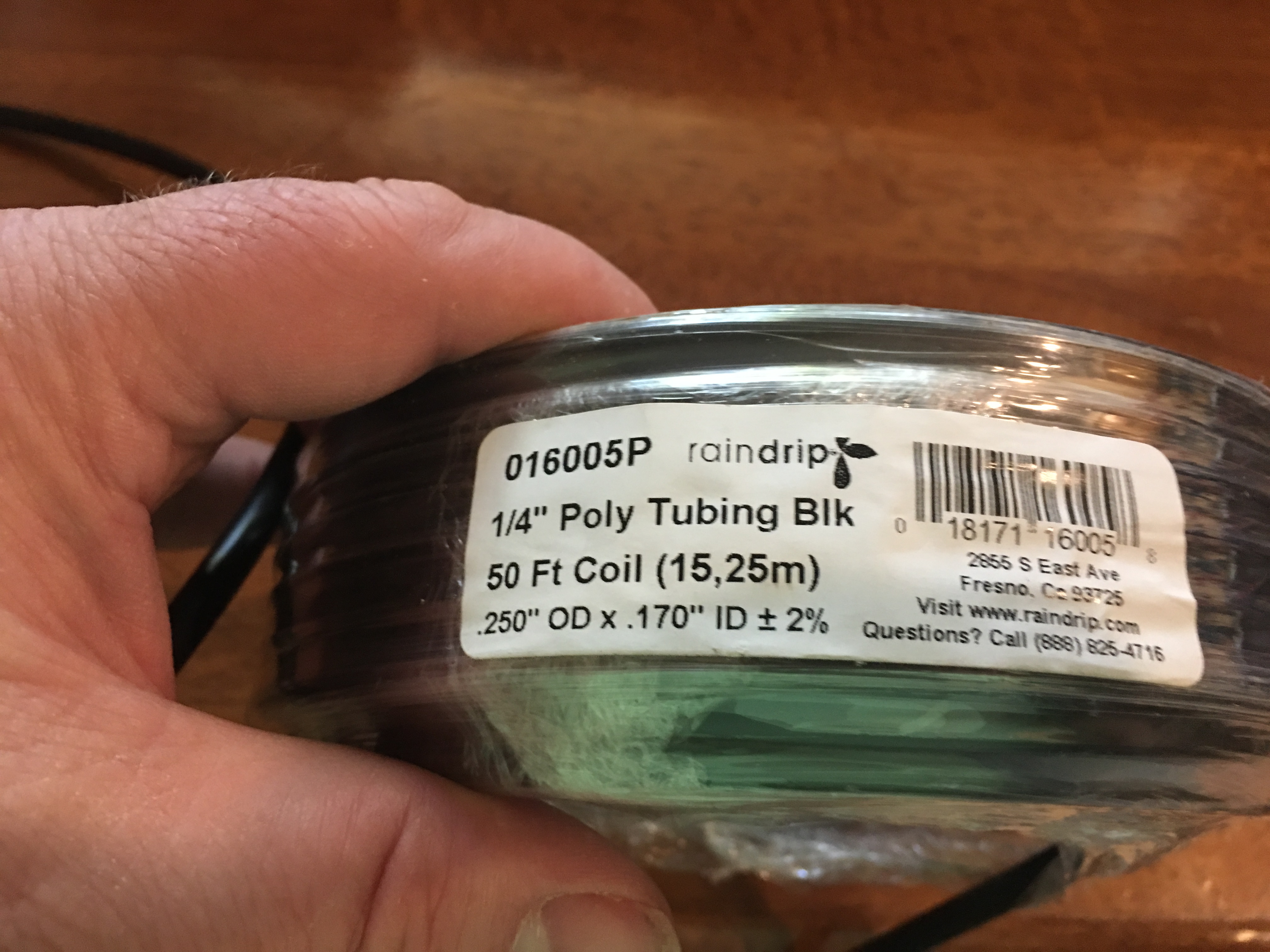 1c56b650-0024-4bcd-9aa2-869097fafb16
