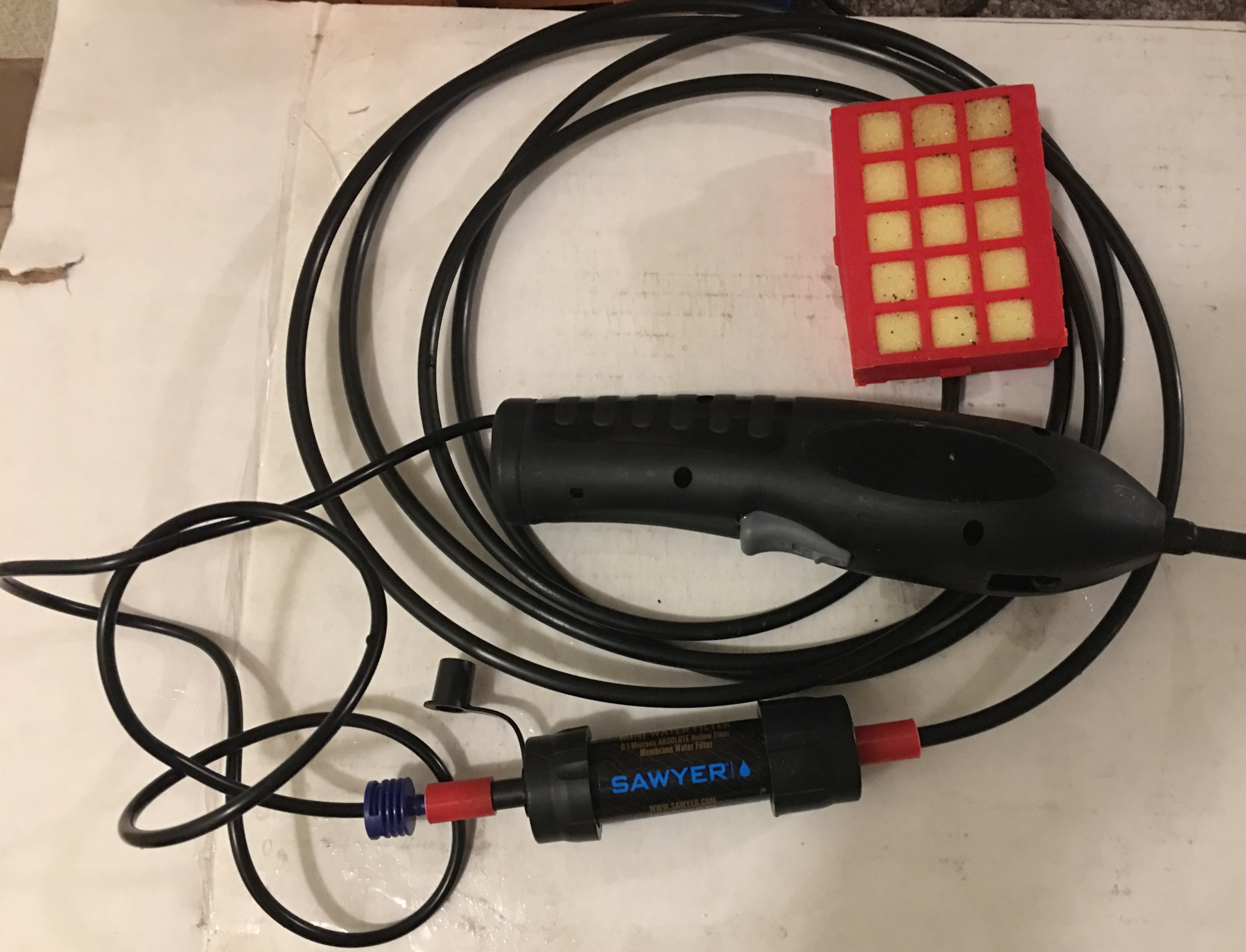 600a90bc-59fb-42bb-82ba-9526ccdd427b