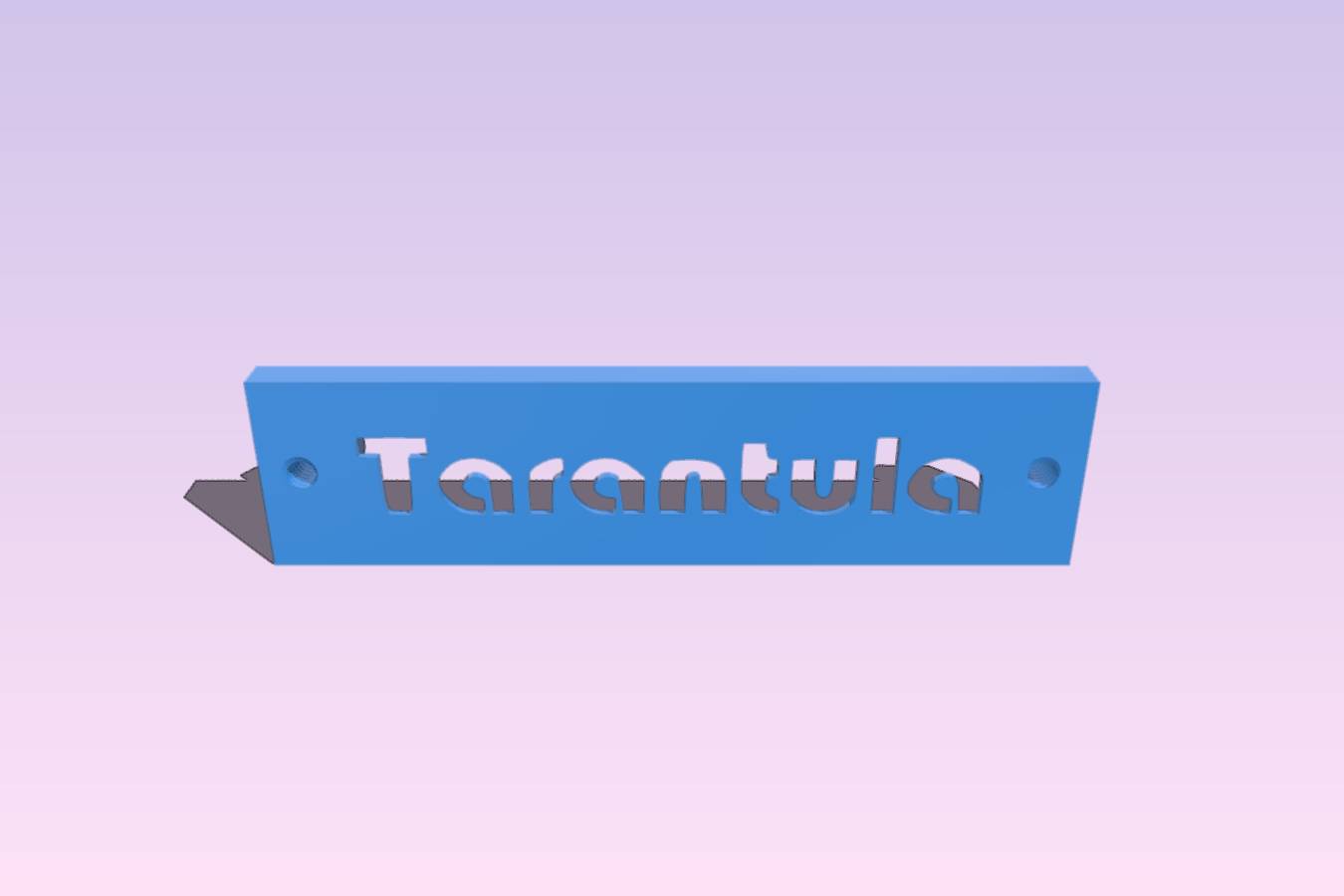 054e34e3-b0c6-4a22-bfe5-ba5e17c2cd70