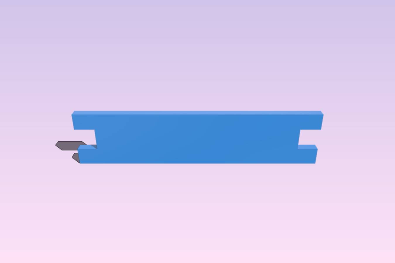 39dace15-9b77-47e0-81bc-a0b4884ae910