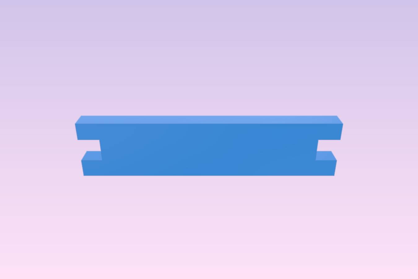 5d0953ef-0e03-440b-97bb-b24f3d94835b