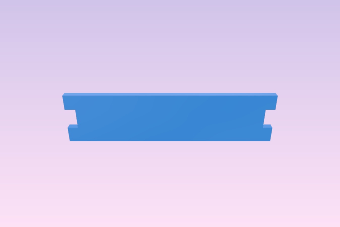 b4437882-f7c1-4310-8f95-ca5a75a160f1