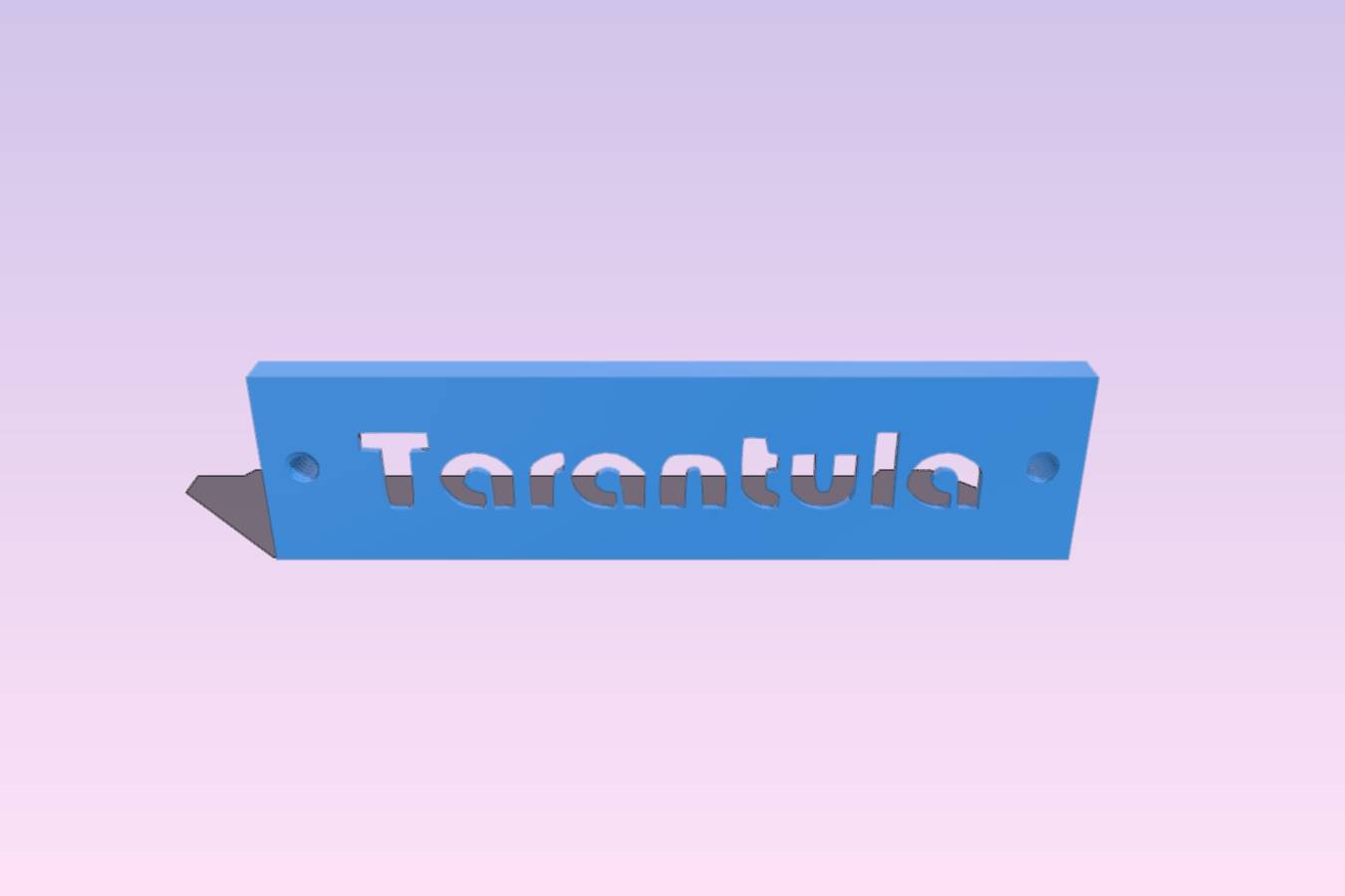 e8c0d538-bd6f-4a1a-9ee7-4f8d9812a0db