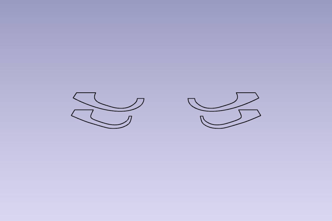 19bdafce-b74a-4832-a505-c36f0d54b65a