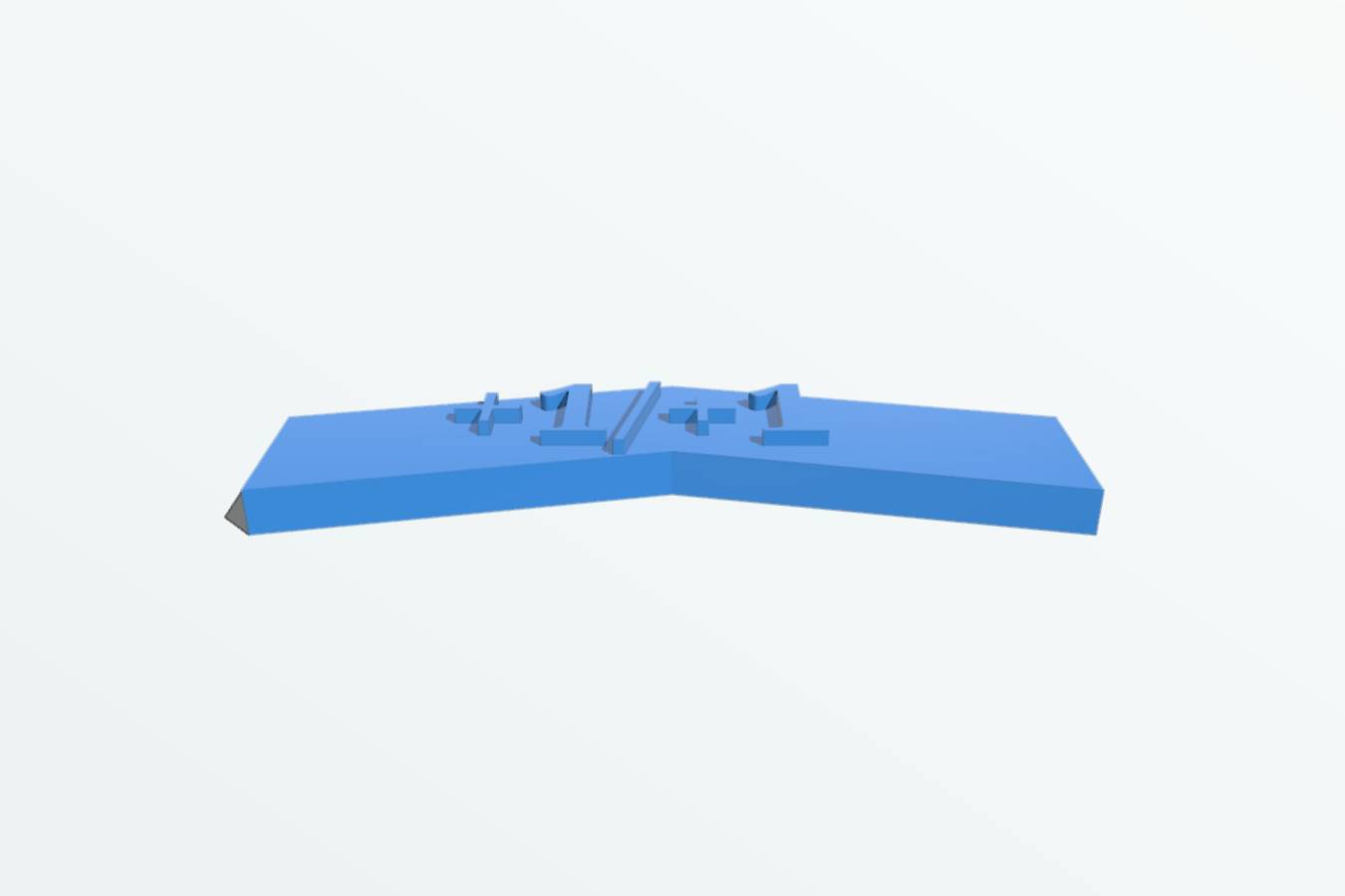 b1aaa81a-e5d7-4e25-b181-71e62a7806d6