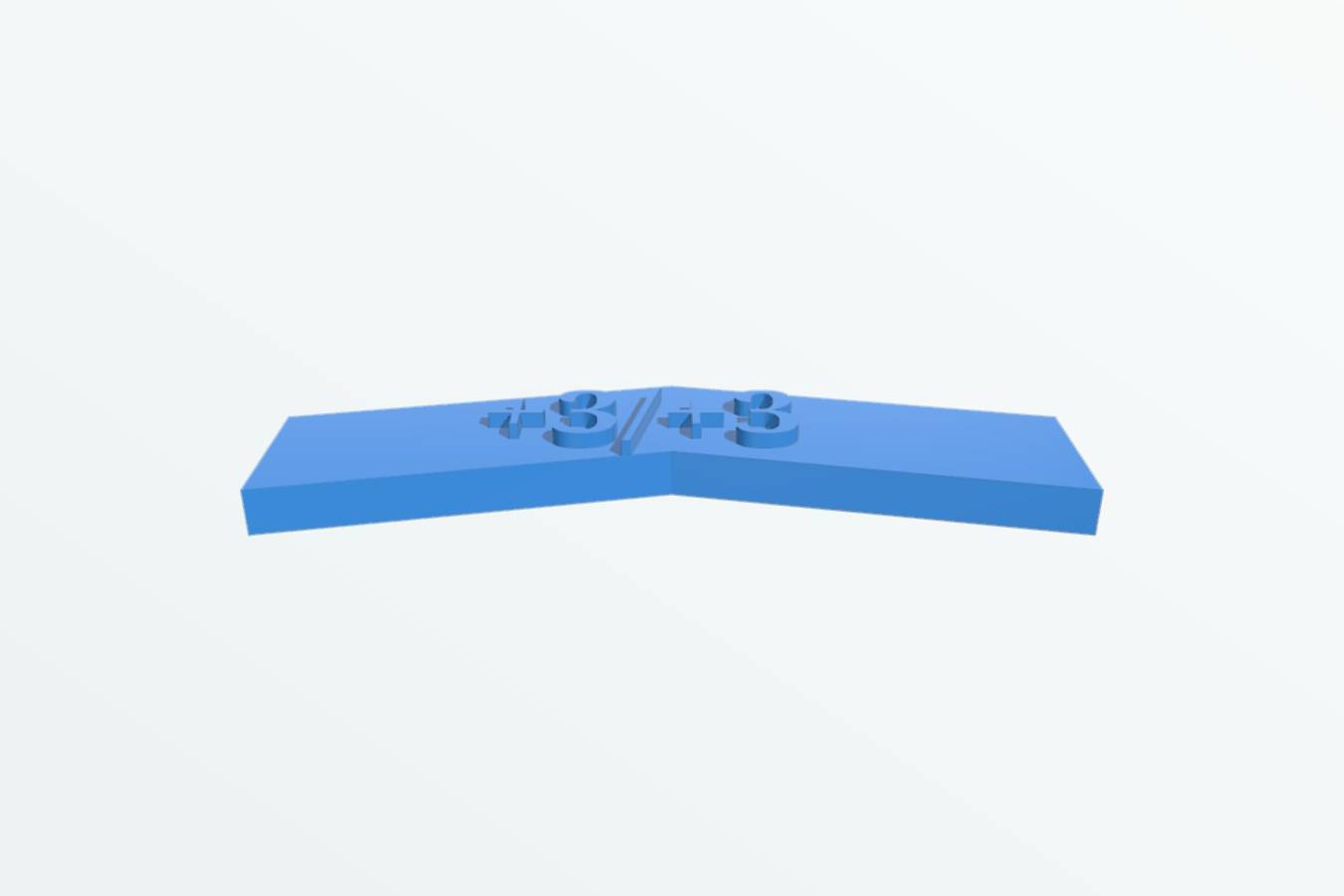 c9aaf662-ffb8-4ffb-ba53-52641dfe2b7d