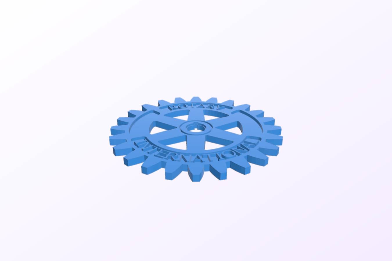 dcb9b907-1224-43e9-8b62-878b24822d70