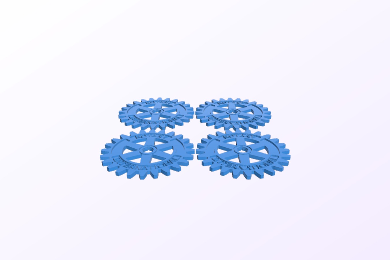 e13afdf3-6562-43f0-aa76-3b16c3d15907