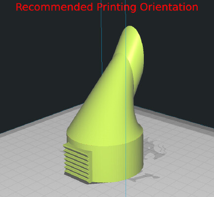 Dewalt Angle Grinder Dust Collector _ Vacuum Attachment | 3d print model