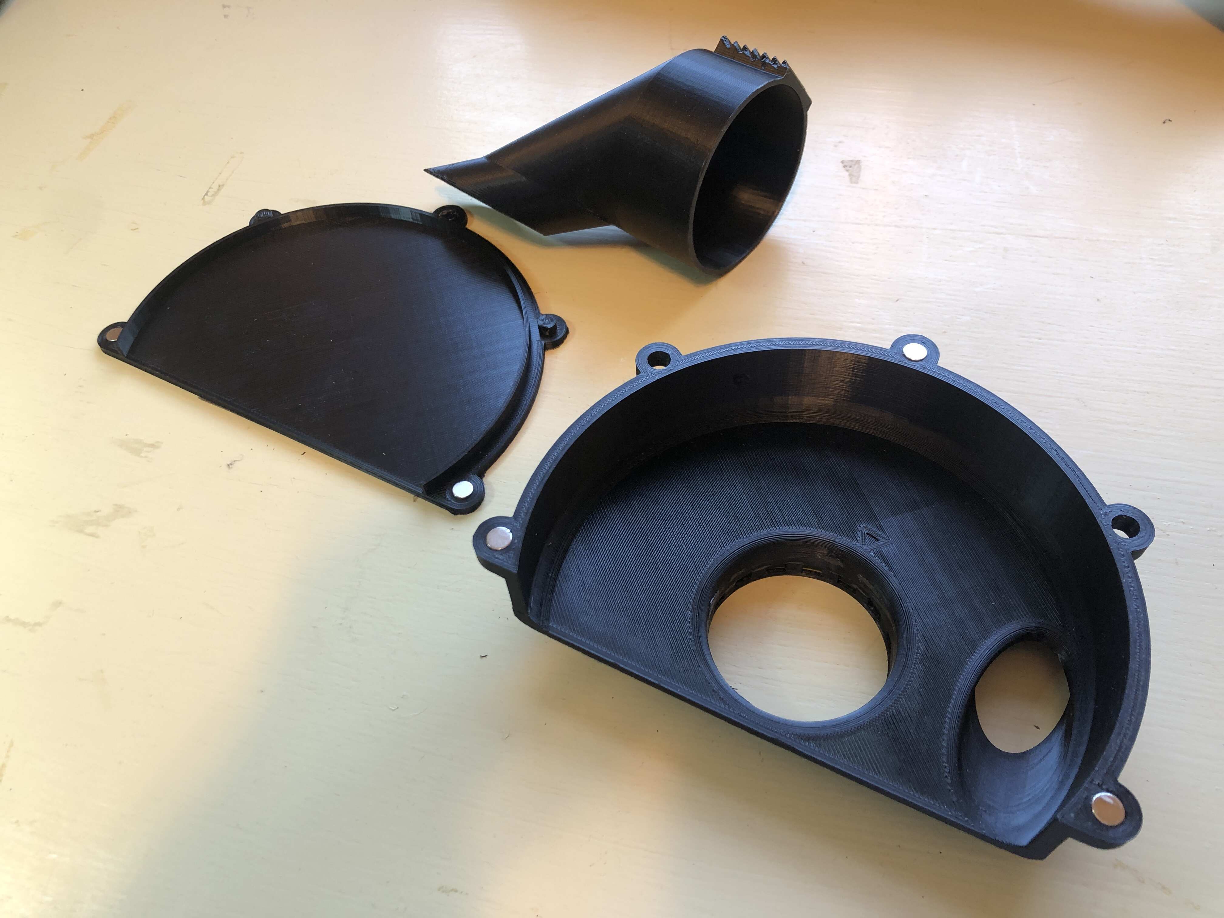 ff7a07da-e482-443d-9494-13ad33caab8a