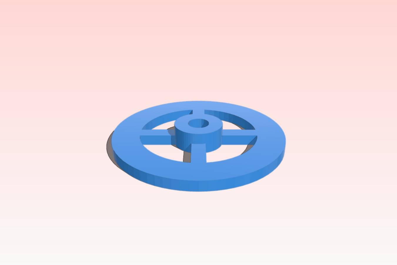 8ce3dde4-b5c8-4080-b23e-6a5d1b29bb53