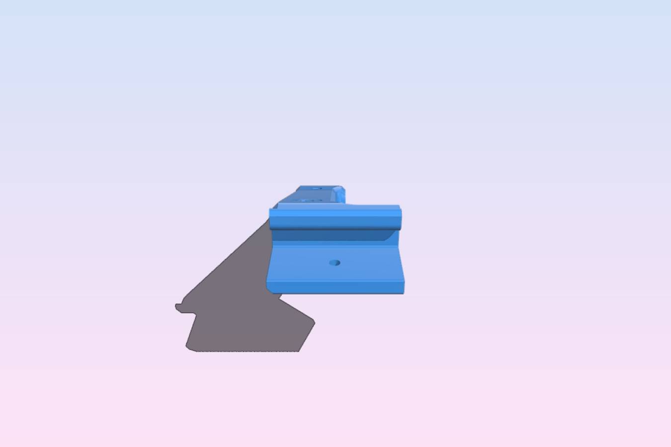 3739c0ff-a010-48fd-8940-f94659723596