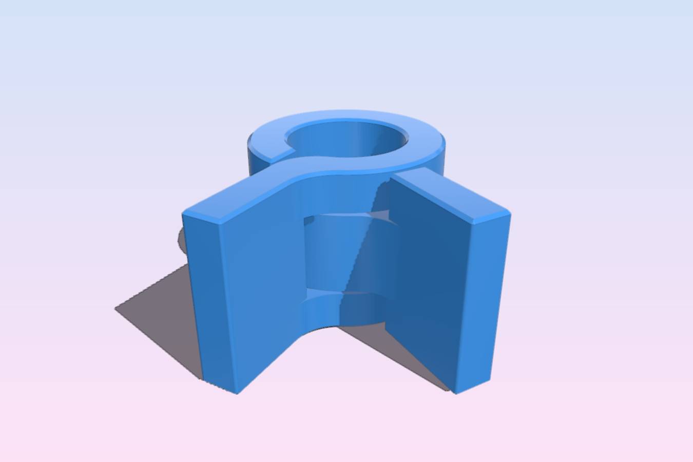 e470fb79-f691-4168-a2a1-05c01d7050a6