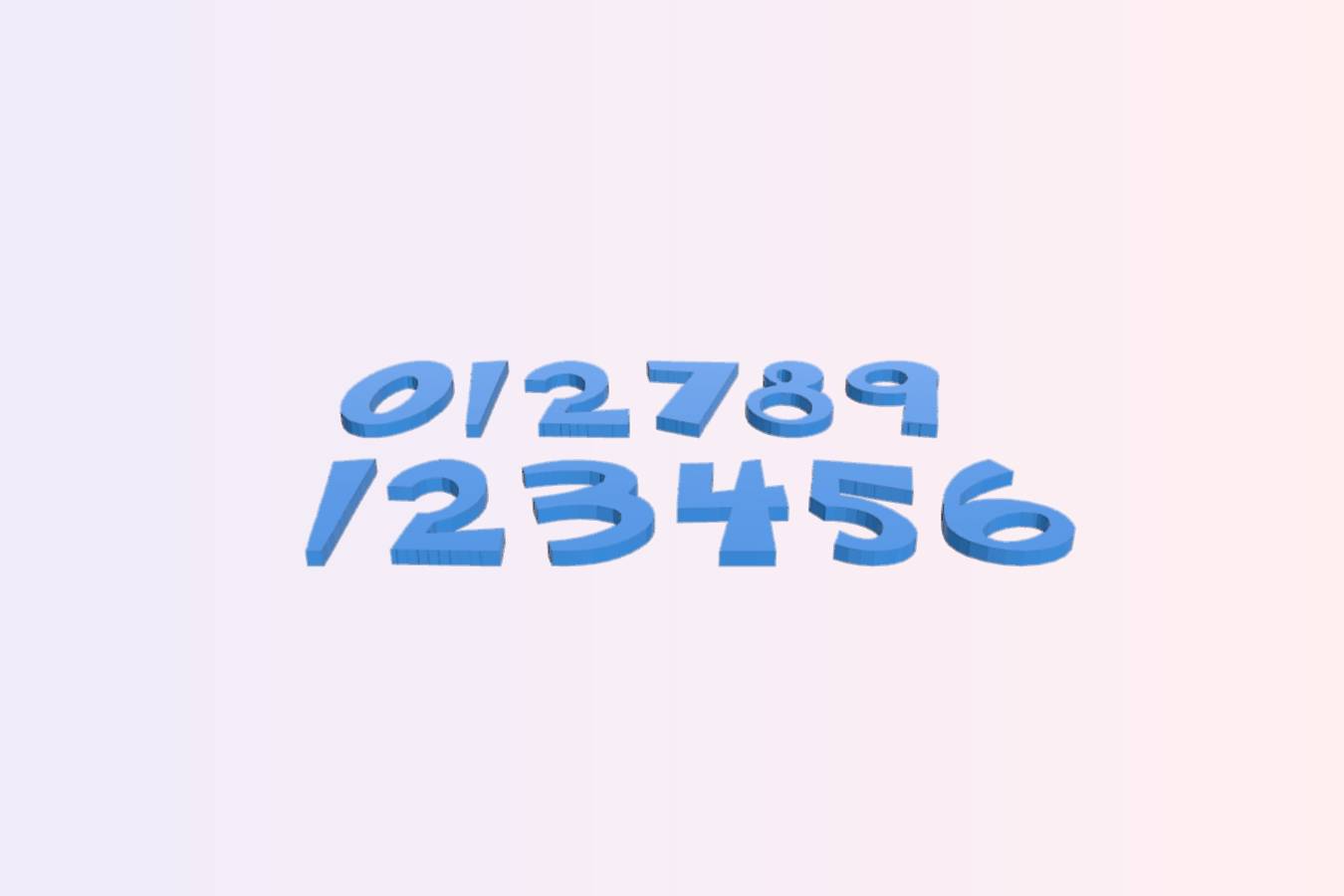 6651c1d4-a057-4fe8-94d9-c4f67243a6a7