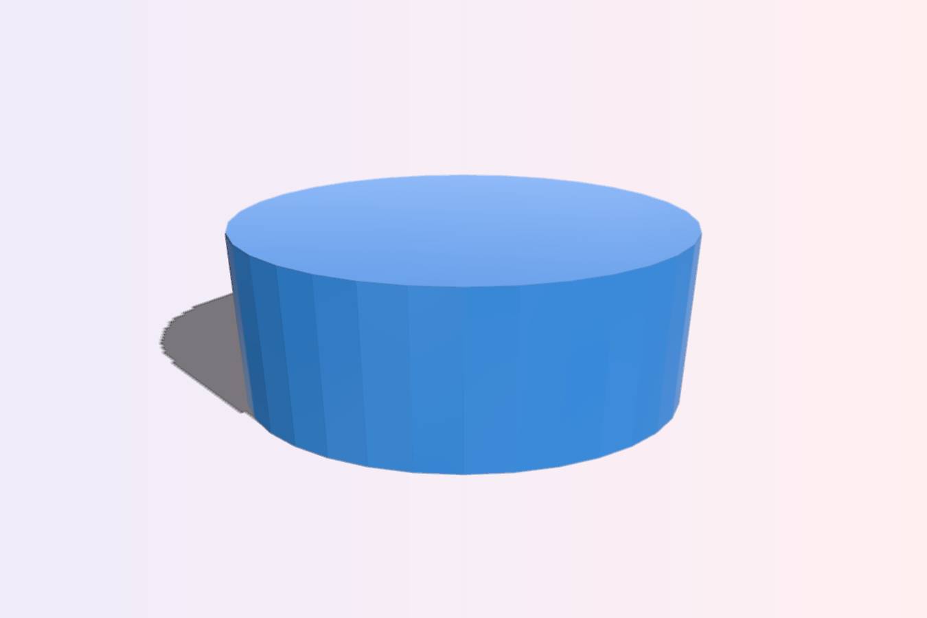 85f02ba0-477d-4d36-9a85-7c5bdf677482