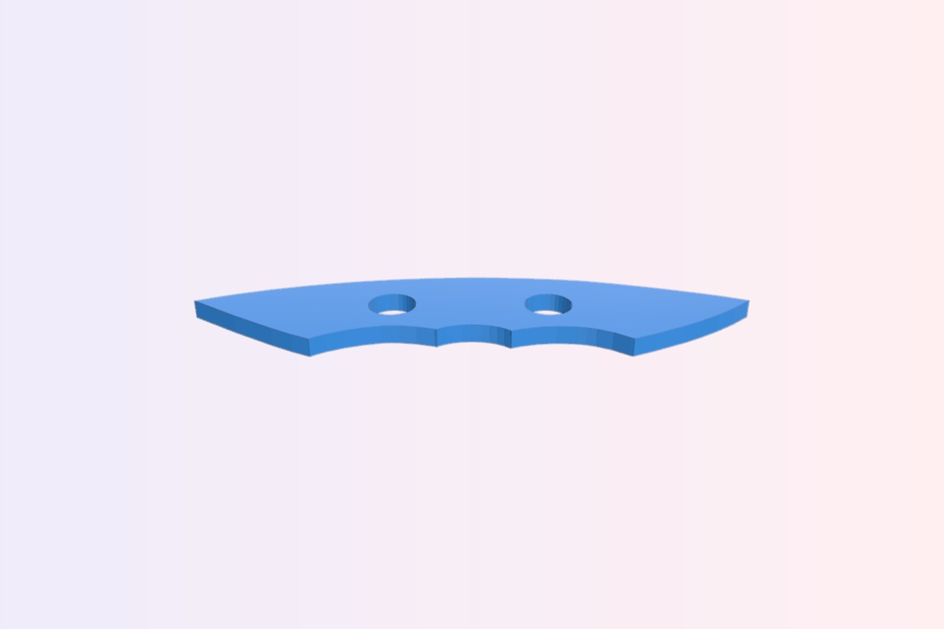 d045e9b6-9225-49ab-bb4a-91431639aa63