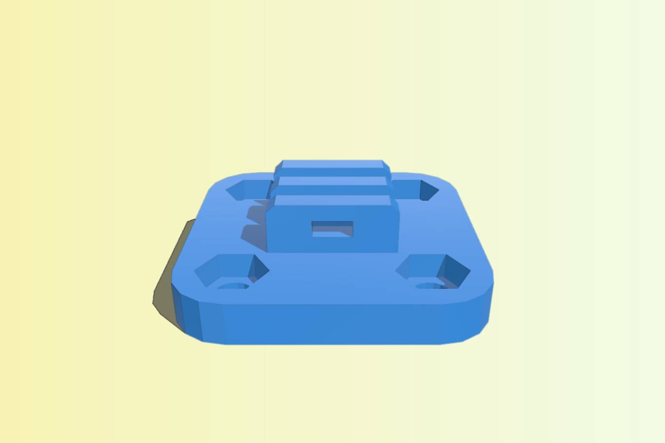 0f7c37b3-d45a-42c0-8bad-55f5110514bc