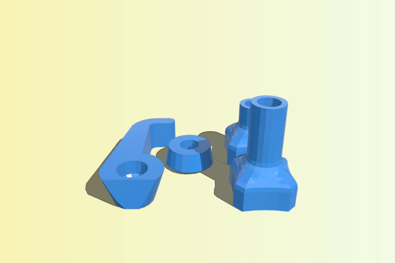 5ad255c5-76a2-4a6c-99af-f925068143ca