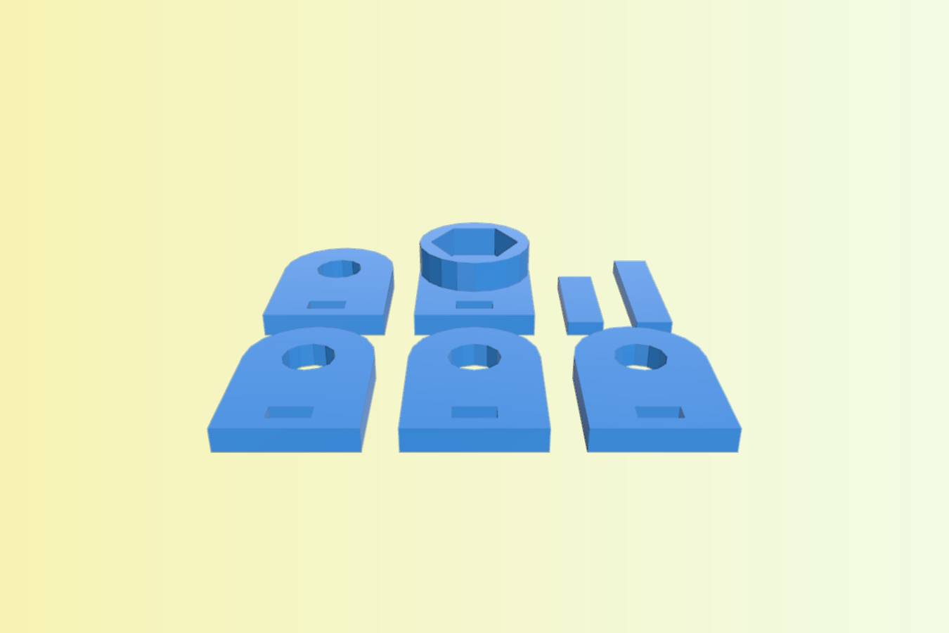 9ae9a343-9c93-44a4-bc66-eab945d938be