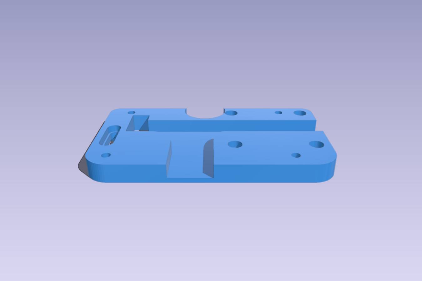 ad7cc503-e3bc-4ce5-bf3d-20e6da3a566e