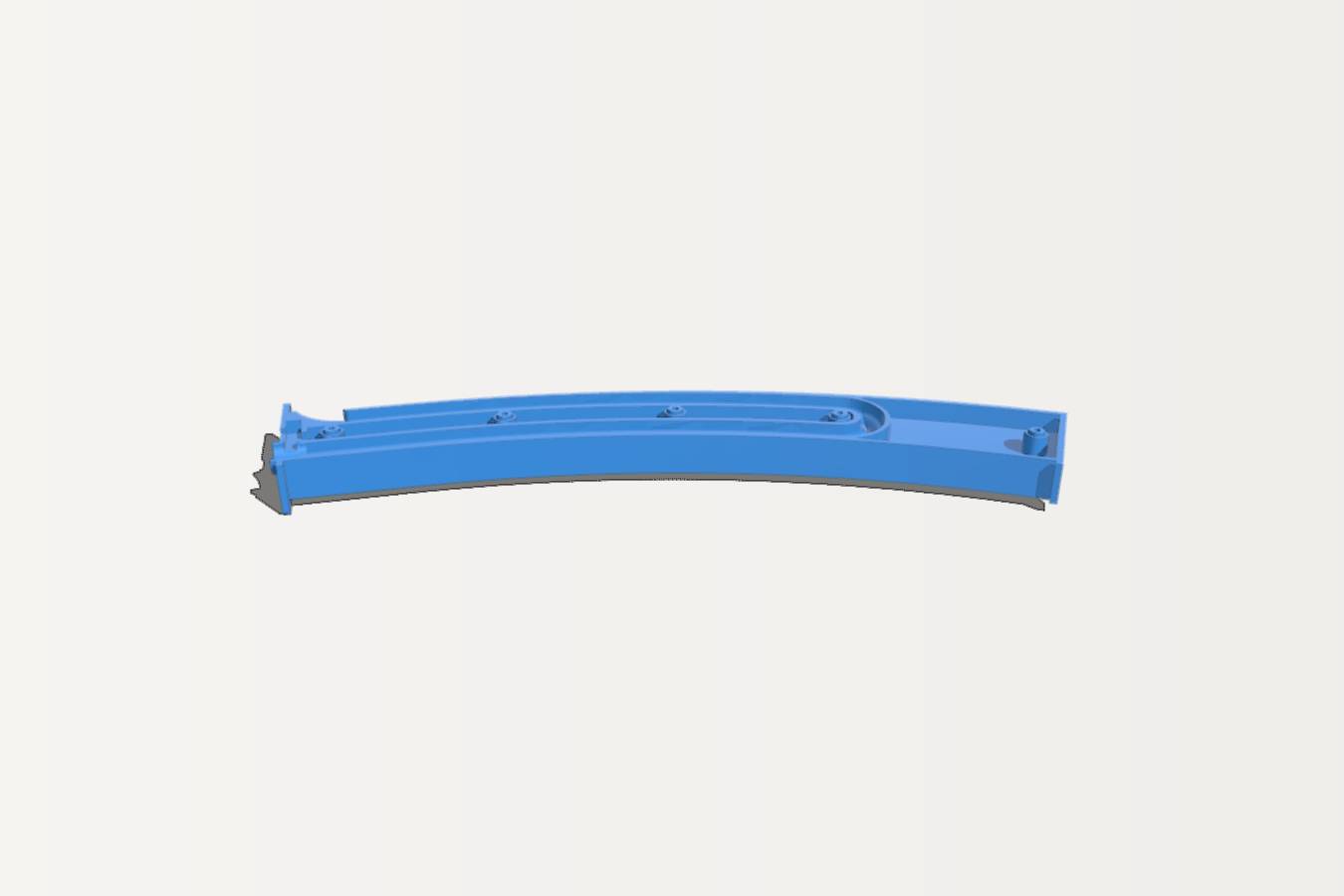 ec16754f-519d-48a3-9c2d-1b025925fe0d