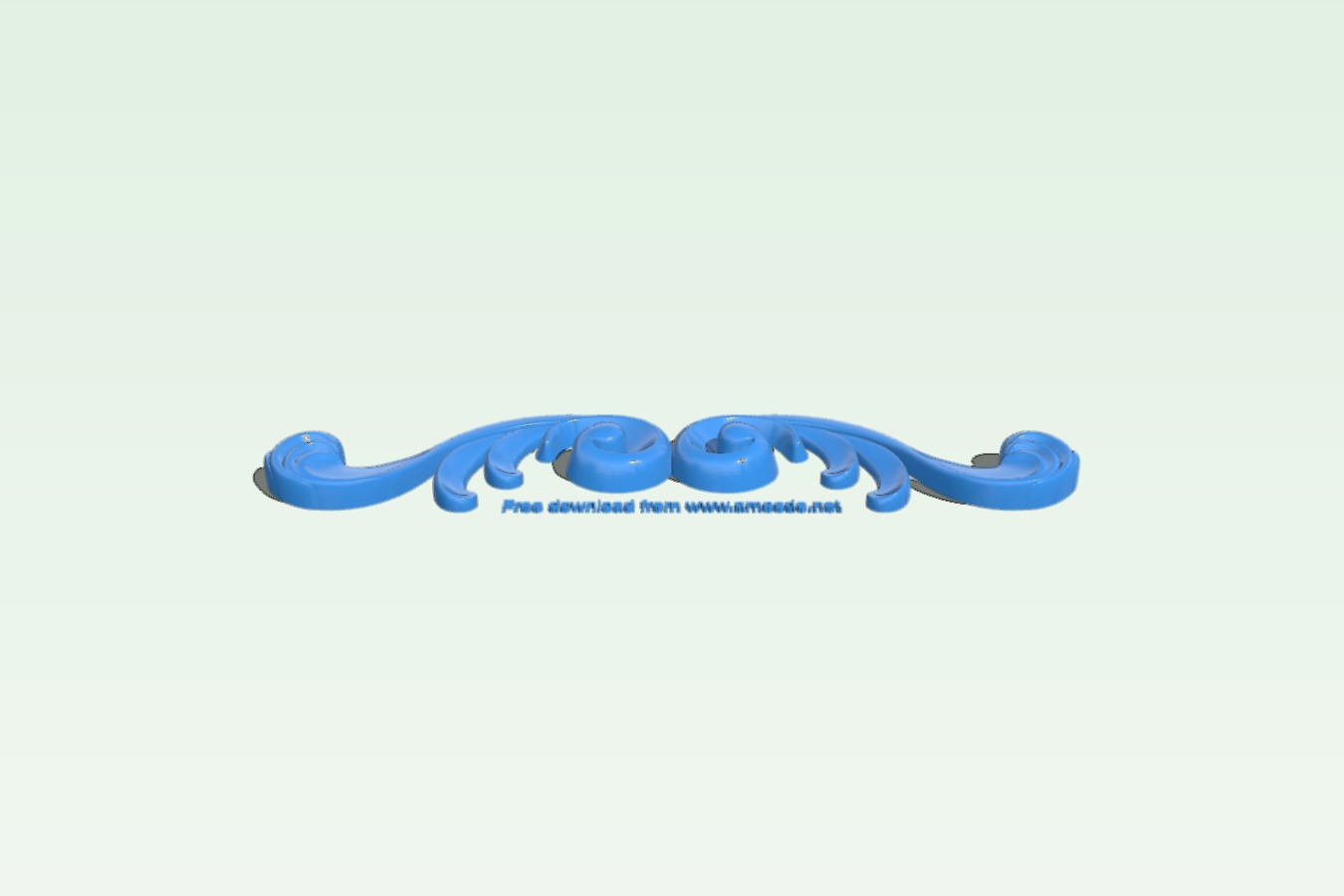 Pattern dekor design