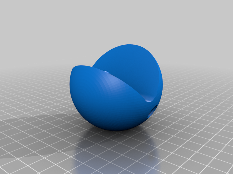 3d08c0cb-6879-4781-b274-4613f489b768