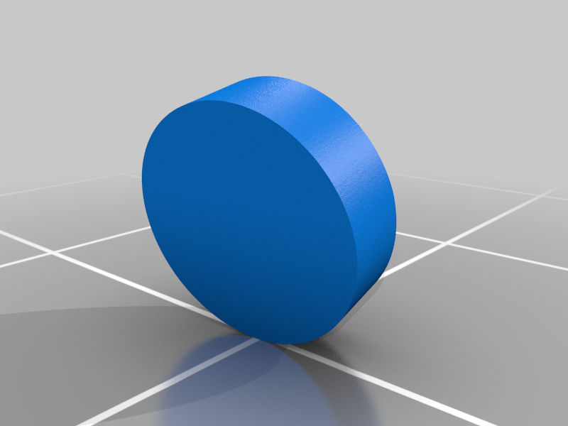 55e8258a-0fe4-4d3d-b62e-b28c0f252036