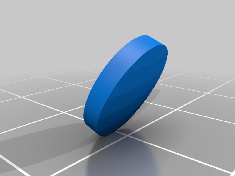 83f86171-3431-445c-ba98-3d10f8ffdeb0