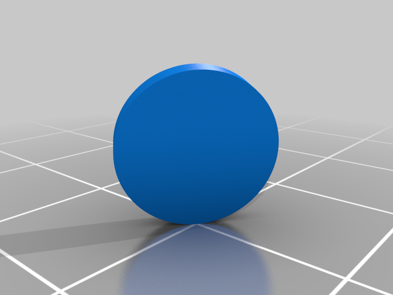 b05002cb-fc27-43f3-9b45-aad6c203f3c4