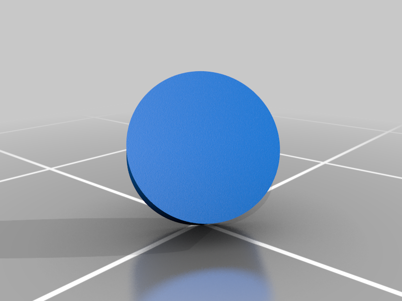df579d28-9e04-4d6e-b4c3-9e9c2bee5be4