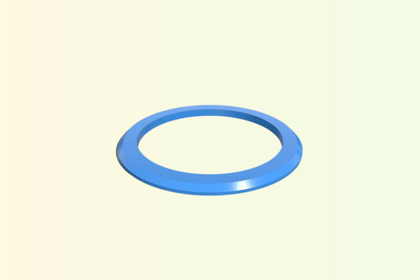 a5c1b9bc-3aeb-4aa1-bd2d-62e285065501