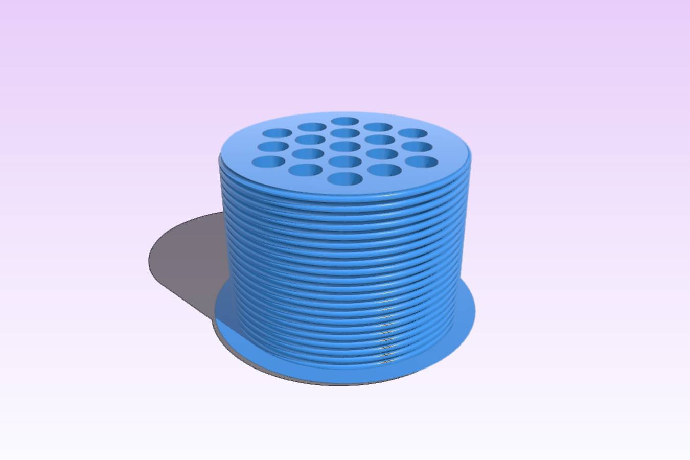 3d66e259-45cd-40ad-97a3-00782bf76340