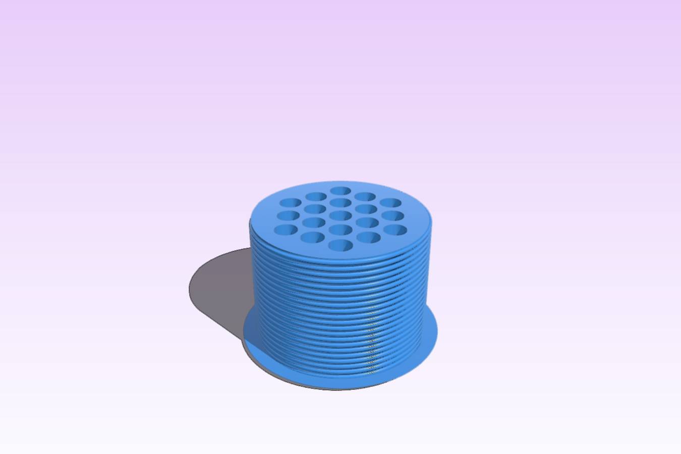 d0df2848-2448-4478-a43c-aa0224373961